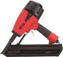2-1/2-Inch Single Blow Joist Metal Connector Nailer