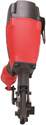 Grip-Rite® GRSB250 