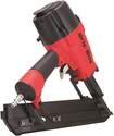 Grip-Rite® GRSB250 