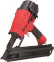 Grip-Rite® GRSB250 
