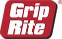 Grip-Rite® GRSB250 