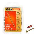 GRK Fasteners 114073 