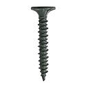 Pro-Twist NCB1145 