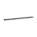 1-1/4-Inch 15-1/2-Gauge Cupped Head Finish Nail 1-Pound