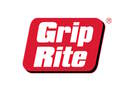 Grip-Rite® RVG62532 