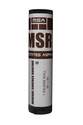 3-Foot X 36-Foot Black Mineral Surfaced Roll Roofing, 90-Pound