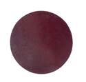 2-3/4-Inch Round Tin Caps, 50-Pound Pack