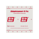 4-Foot x 250-Foot Shinglelayment-15 Pro