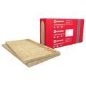 Rockwool Comfortboard 80 Stone Wool Insulation Board 48-Sq. Ft.