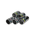 Grip-Rite® RVG245034 