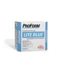 3.5-Gallon Professional Formula Lite Blue Lightweight Joint Compound