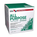 SHEETROCK® All Purpose Ready Mix Joint Compound, 3.5-Gallon
