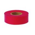 180-Foot Red Poly Tape