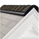 Owens Corning Rizeridge Hip & Ridge Driftwood