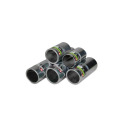 Grip Rite Rolled Flashing Valley Galvanized 20-Inch X 50-Foot 34-Gauge