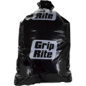 Grip-Rite® GRHDC55BAG20 