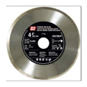 Grip-Rite® 4.5-Inch Premium Quality Continuous Rim Tile Diamond Blade