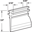 Prime-Line M6040 
