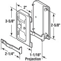 Prime-Line A 142 