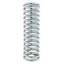 7/8 x 3-Inch X .105 Diameter Compression Spring