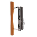 Sliding Door Handle Set