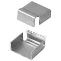 5/8-Inch Aluminum Spreader Bar Clips
