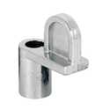 7/16-Inch Diecast Window Screen Clips