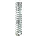 5/8 x 3-Inch .080 Diameter Compression Spring