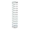 3/8 x 1-3/4-Inch X .035 Diameter Compression Spring