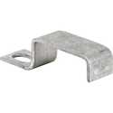 25/32-Inch Aluminum Screen Clips With Screws