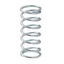 7/16 x 1-1/16-Inch X .041 Diameter Compression Spring