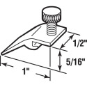 Prime-Line T 8727 
