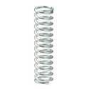 5/16 x 1-1/4-Inch X .041 Diameter Compression Spring