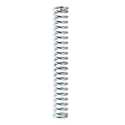 3/16 x 1-3/8-Inch .028 Diameter Compression Spring