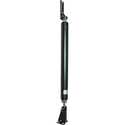 10-1/2-Inch Adjustable Hydraulic Door Closer