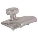 Prime-Line PL 7957 