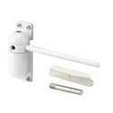 4-3/4-Inch Arm Gate And Screen Door Closer