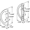 Prime-Line C 1360 