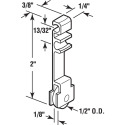 Prime-Line G 3102 