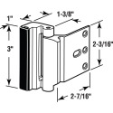Prime-Line U 114705 