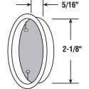 Prime-Line N 7297 