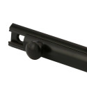 Prime-Line U 11448 