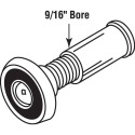 Prime-Line U 11455 