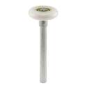 Standard Garage Door Roller, For 2-Inch Track
