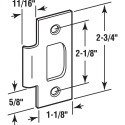 Prime-Line E 2284 