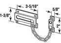 Prime-Line U 9907 