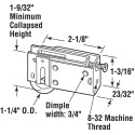 Prime-Line D 1708 