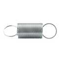 7/16 x 1-1/2-Inch .028 Diameter Extension Spring