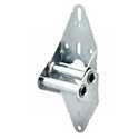 Standard #4 Steel Garage Door Hinge