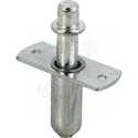 Top Mount Door Pivot